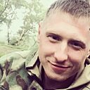 Виталий, 30 лет