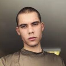 Фотография мужчины Дмитрий, 36 лет из г. Черновцы