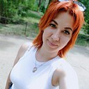 Евгения, 27 лет