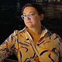 Юлия, 39 лет