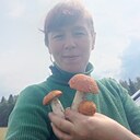 Инна, 43 года