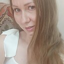 Любовь, 35 лет
