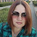 Юлия, 32 года