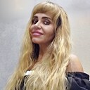 Ирина, 44 года