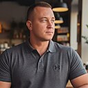 Юрий, 36 лет