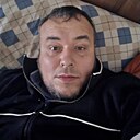 Баха, 45 лет