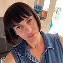 Лена, 45 лет