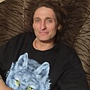 Макс, 49 лет
