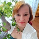 Наталья, 47 лет