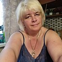 Оксана, 50 лет