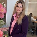 Светлана, 37 лет