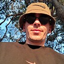 Заур, 33 года