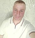 Андрей, 35 лет