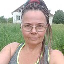 Татьяна, 53 года