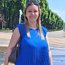 Юлия, 40 лет
