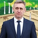 Виталий, 46 лет