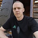 Иван, 35 лет