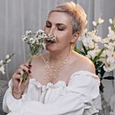 Оксана, 53 года