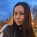 Rimma, 31 год