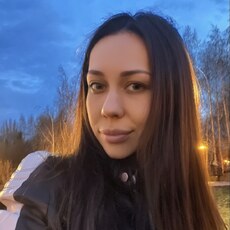 Фотография девушки Rimma, 31 год из г. Казань