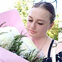 Вика, 27 лет