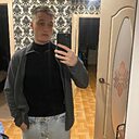 Руслан, 34 года