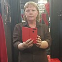 Оксана, 38 лет