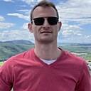 Alex, 36 лет