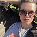 Елена, 45 лет