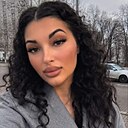 Stela, 33 года