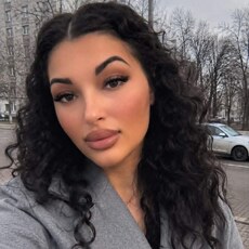 Фотография девушки Stela, 33 года из г. Харьков