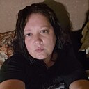 Ольга, 42 года
