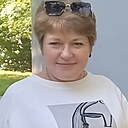 Светлана, 49 лет