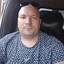 Алексей, 49 лет