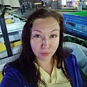 Kissulya, 42 года