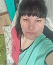 Анастасия, 42 года