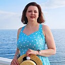 Катерина, 43 года