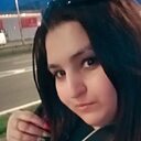 Татьяна, 32 года