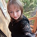 Кристина, 40 лет