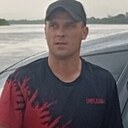 Дмитрий, 37 лет