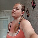 Мария, 34 года