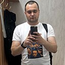 Андрей, 28 лет