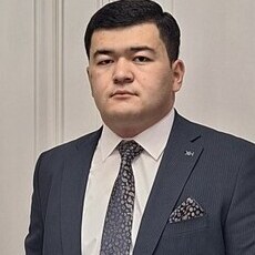 Фотография мужчины Ali, 38 лет из г. Ташкент