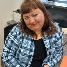 Фотография девушки Елена, 37 лет из г. Нижний Новгород