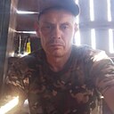 Станислав, 47 лет
