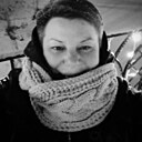 Полина, 45 лет
