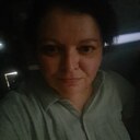 Юлия, 40 лет