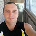 Евгений, 39 лет