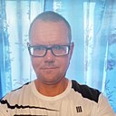 Вадим, 47 лет