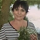 Светлана, 56 лет